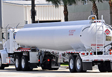 危險品運(yùn)輸